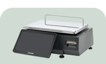 Scanners
